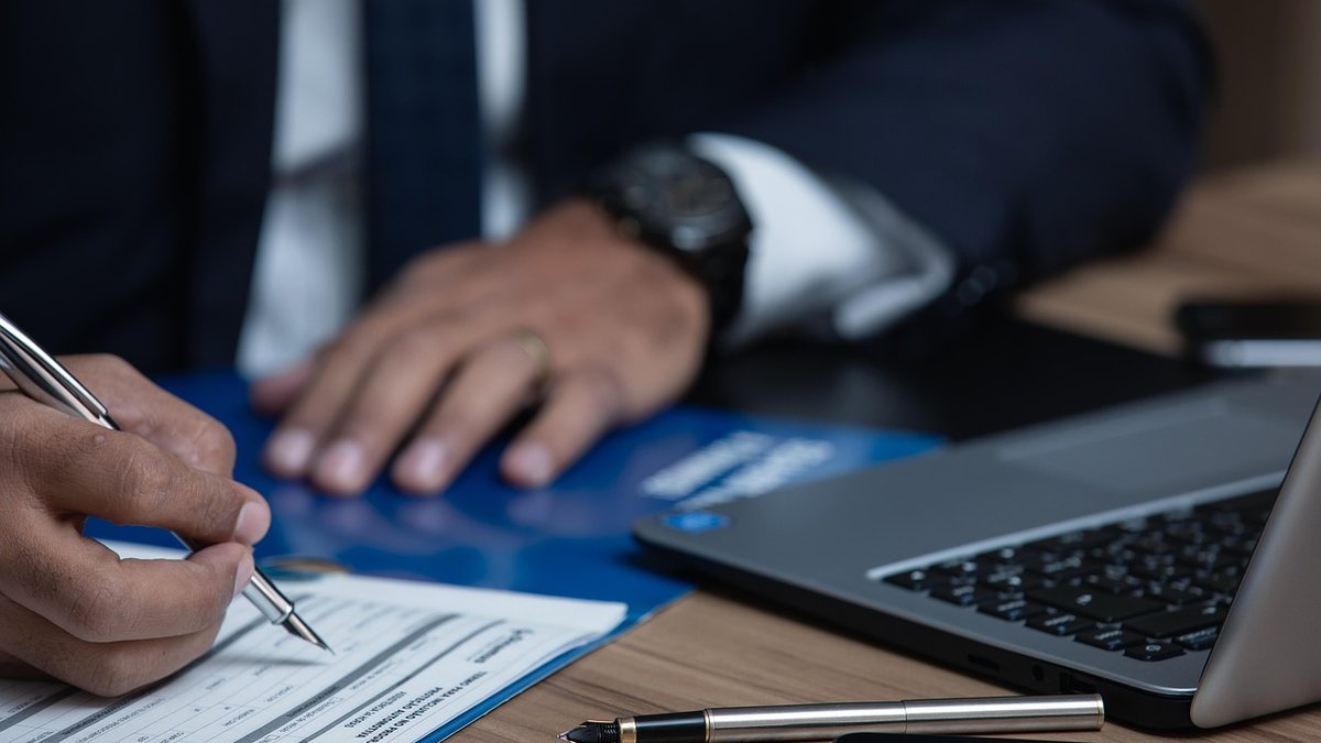 How to Cancel a Service Contract Without Penalty