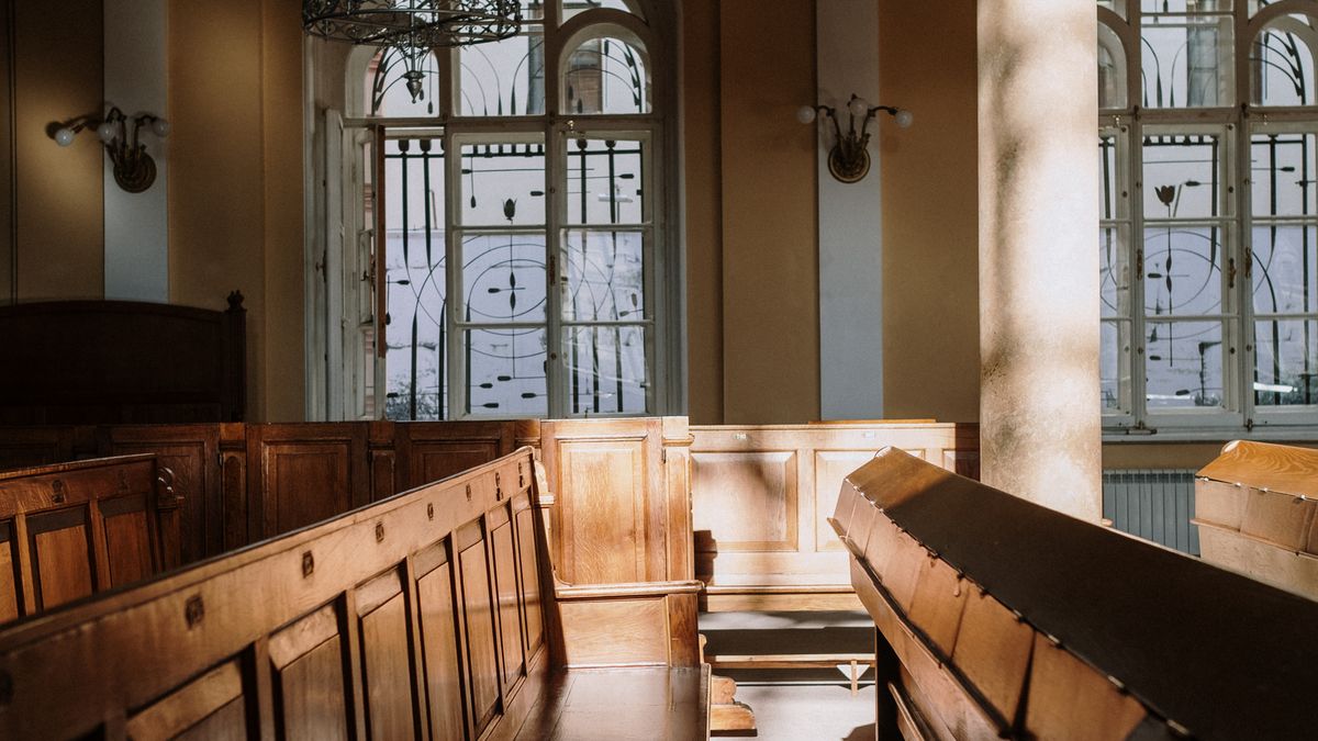 Understanding Inheritance Tax Thresholds and Exemptions