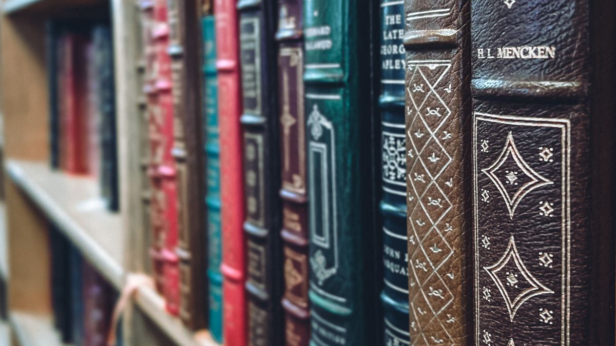 Understanding Parental Responsibility for Unmarried Fathers