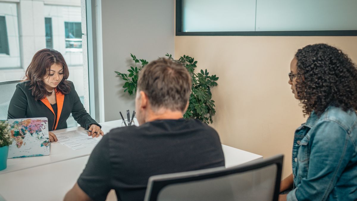 Understanding Your Legal Duties as a Small Business Owner