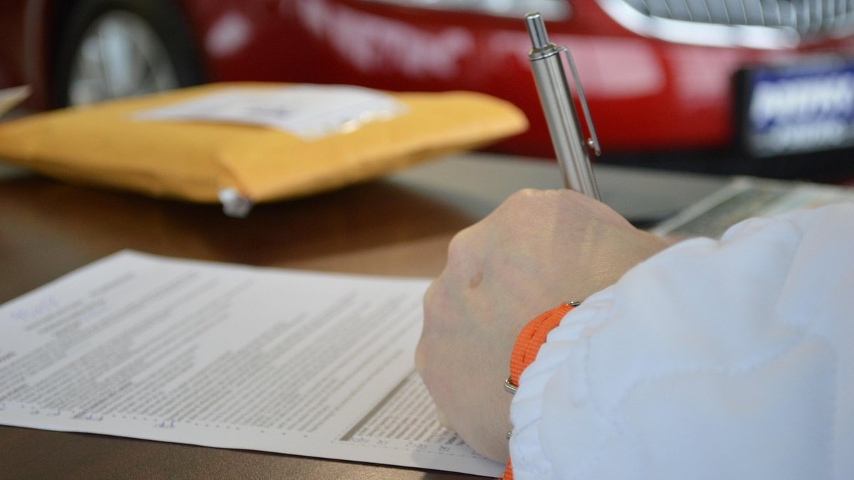 Understanding Time Limits for Personal Injury Claims
