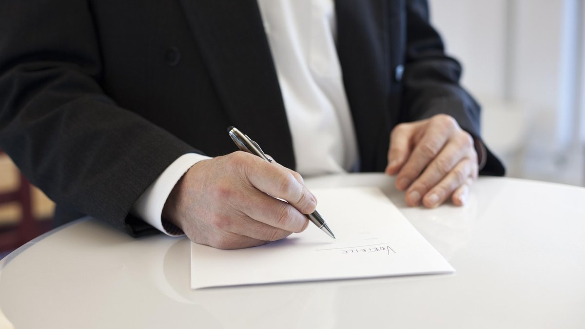 What to Do If a Trader Refuses a Refund