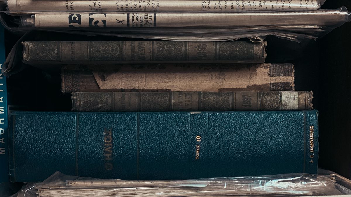 Your Rights During a Redundancy Consultation at Work